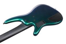 Ibanez SRMS725 -BCM (Blue Chameleon)-【オンラインストア限定】_5
