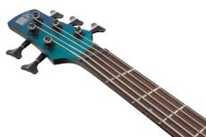 Ibanez SRMS725 -BCM (Blue Chameleon)-【オンラインストア限定】_6