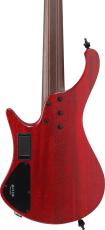 Ibanez EHB1505 -SWL (Stained Wine Red Low Gloss)-【オンラインストア限定】_3