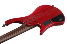 Ibanez EHB1505 -SWL (Stained Wine Red Low Gloss)-【オンラインストア限定】_5