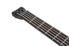 Ibanez EHB1505 -SWL (Stained Wine Red Low Gloss)-【オンラインストア限定】_6