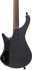 Ibanez EHB1500 -CTF(Cosmic Blue Starburst Flat)-【オンラインストア限定】_4