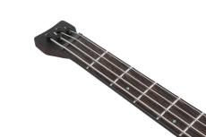 Ibanez EHB1500 -CTF(Cosmic Blue Starburst Flat)-【オンラインストア限定】_7