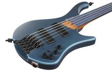 Ibanez EHB1005F -AOM(Arctic Ocean Matte)- 【オンラインストア限定】_2