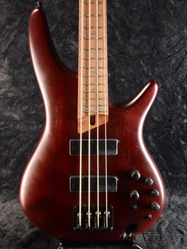 Ibanez SR500E BM -Brown Mahogany-【オンラインストア限定】