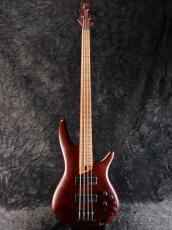 Ibanez SR500E BM -Brown Mahogany-【オンラインストア限定】_2
