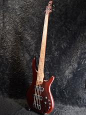 Ibanez SR500E BM -Brown Mahogany-【オンラインストア限定】_3