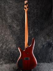 Ibanez SR500E BM -Brown Mahogany-【オンラインストア限定】_4