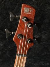 Ibanez SR500E BM -Brown Mahogany-【オンラインストア限定】_5