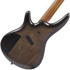 Ibanez SRC6MS BLL(Black Stained Burst Low Gloss) 《6弦ベース》【オンラインストア限定】_3