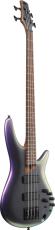 Ibanez SR500E BAB -Black Aurora Burst Gloss-【オンラインストア限定】_2