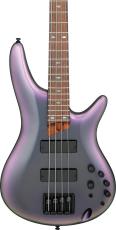 Ibanez SR500E BAB -Black Aurora Burst Gloss-【オンラインストア限定】_3