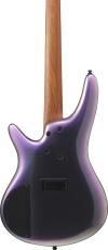 Ibanez SR500E BAB -Black Aurora Burst Gloss-【オンラインストア限定】_4
