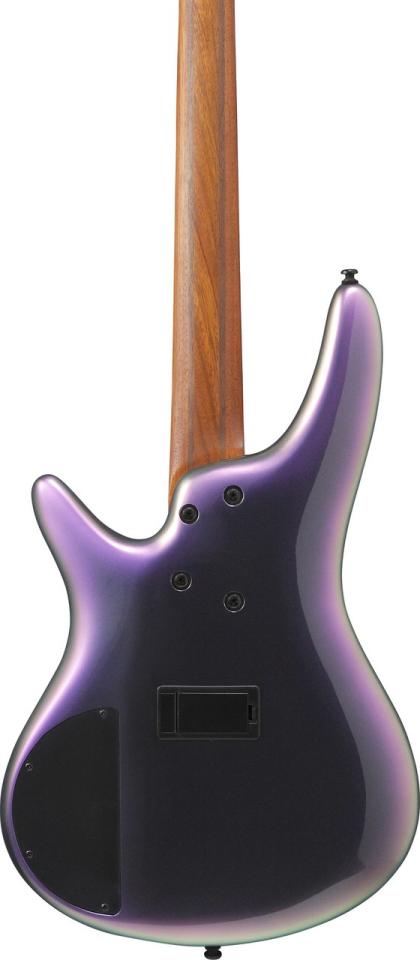 Ibanez SR500E BAB -Black Aurora Burst Gloss-【オンラインストア限定 