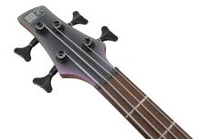 Ibanez SR500E BAB -Black Aurora Burst Gloss-【オンラインストア限定】_7