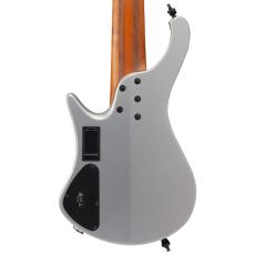 Ibanez EHB1006MS -MGM (Metallic Gray Matte)-【限定生産モデル】_4