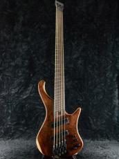 Ibanez EHB1265MS -NML (Natural Mocha Low Gloss)-【限定生産モデル】_2