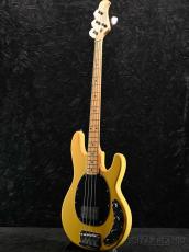 Sterling by MUSIC MAN Ray24CA -Butterscotch / Maple-【オンラインストア限定】_2