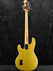Sterling by MUSIC MAN Ray24CA -Butterscotch / Maple-【オンラインストア限定】_3