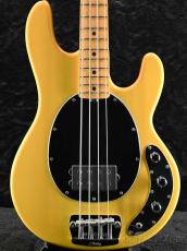 Sterling by MUSIC MAN Ray24CA -Butterscotch / Maple-【オンラインストア限定】_4
