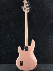 Sterling by MUSIC MAN SUB Ray4 -Pueblo Pink-【オンラインストア限定】_4