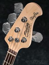 Sterling by MUSIC MAN SUB Ray4 -Pueblo Pink-【オンラインストア限定】_5