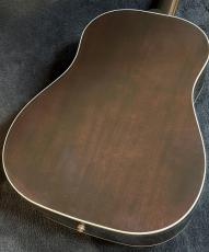 Gibson 【NEW】 Japan Exclusive Model J-45 Standard ~Triburst~ #23033132 [2023年製] _3