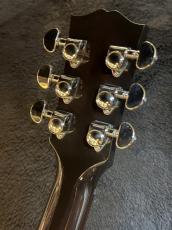 Gibson 【NEW】 Japan Exclusive Model J-45 Standard ~Triburst~ #23033132 [2023年製] _5