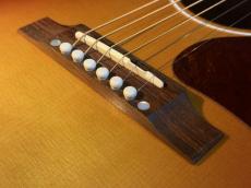 Gibson 【NEW】 Japan Exclusive Model J-45 Standard ~Triburst~ #23033132 [2023年製] _6