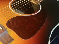 Gibson 【NEW】 Japan Exclusive Model J-45 Standard ~Triburst~ #23033132 [2023年製] _7