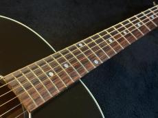 Gibson 【NEW】 Japan Exclusive Model J-45 Standard ~Triburst~ #23033132 [2023年製] _8