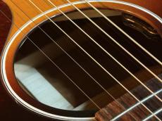 Gibson 【NEW】 Japan Exclusive Model J-45 Standard ~Triburst~ #23033132 [2023年製] _9