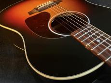 Gibson 【NEW】 Japan Exclusive Model J-45 Standard ~Triburst~ #23033132 [2023年製] _10