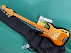 Fender AMV 57 PRECISION BASS 2CS