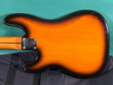 Fender AMV 57 PRECISION BASS 2CS_3