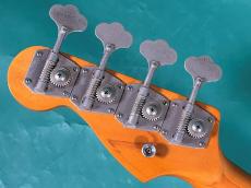 Fender AMV 57 PRECISION BASS 2CS_6