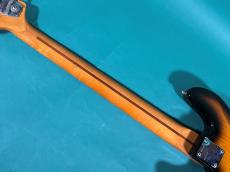 Fender AMV 57 PRECISION BASS 2CS_8
