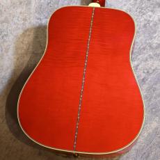 Gibson Dove Original ~Antique Natural~ #21556095 【G-CLUB TOKYO】_7