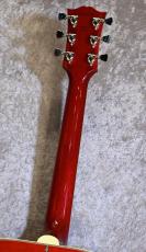 Gibson Dove Original ~Antique Natural~ #21556095 【G-CLUB TOKYO】_8