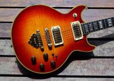 Ibanez AR-300CS_2
