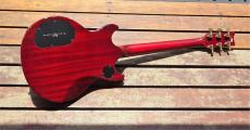 Ibanez AR-300CS_3