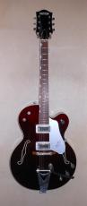 Gretsch G6119-1962HT