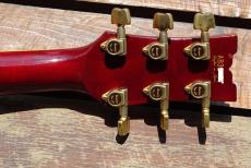 Ibanez AR-300CS_6