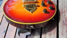 Ibanez AR-300CS_7