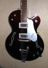 Gretsch G6119-1962HT_2