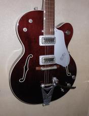 Gretsch G6119-1962HT_3