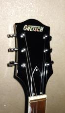 Gretsch G6119-1962HT_4