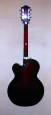 Gretsch G6119-1962HT_6
