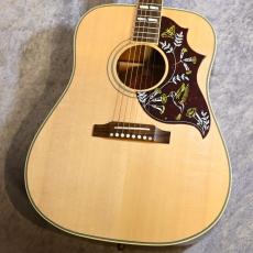 Gibson Hummingbird Original -Antique Natural- #20776104 【G-CLUB TOKYO】
