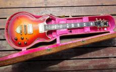 Ibanez AR-300CS_8